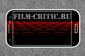 www.filmcritic.ru